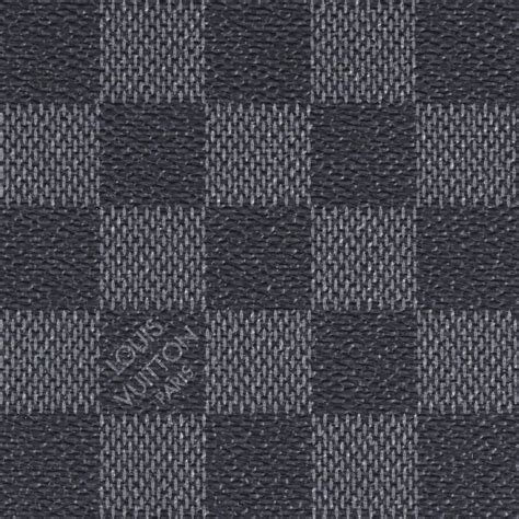 louis vuitton christopher damier|Louis Vuitton damier patterns.